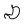 胃肠道疾病