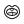 口腔疾病