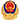 emblem
