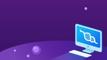 Orphanet Journal of Rare Diseases | 法国成人非进展性肥大细胞增多症管理指南