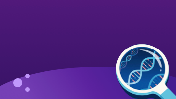 AI赋能，解锁遗传病研究新大门：从行业痛点到RDDC解决方案