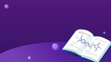 什么是bipf小鼠？读懂IPF研究“明星模型”与关键基因Ism1