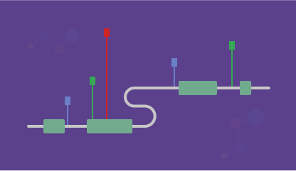单核苷酸多态性可视化数据库