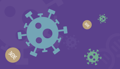 致病性预测模型