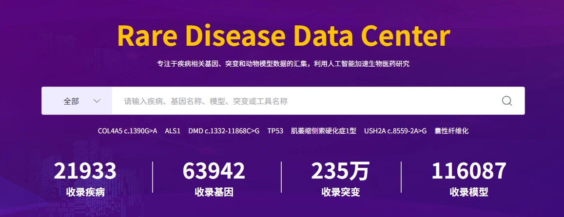 一站式查询示例