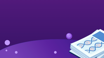 RDDC工具助力解析TCF4 3'UTR变异与PTHS